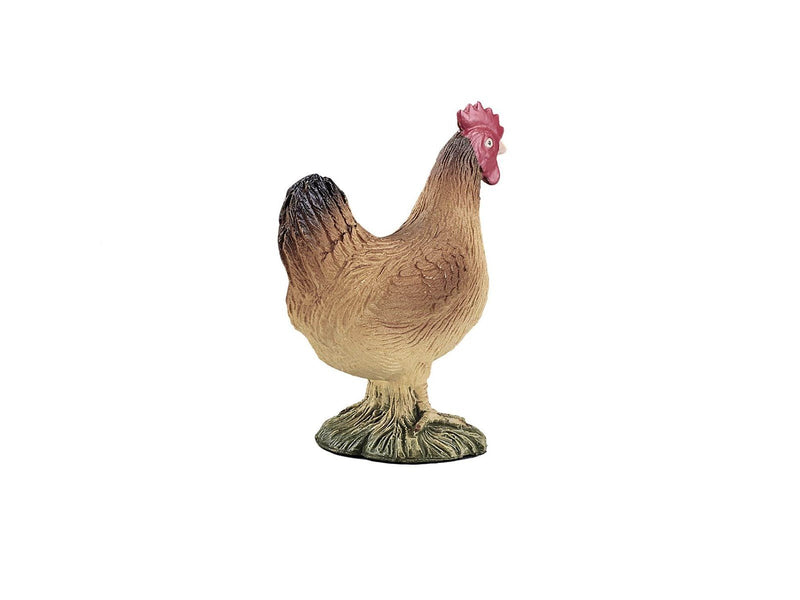 Mojo Farmland Chicken Standing