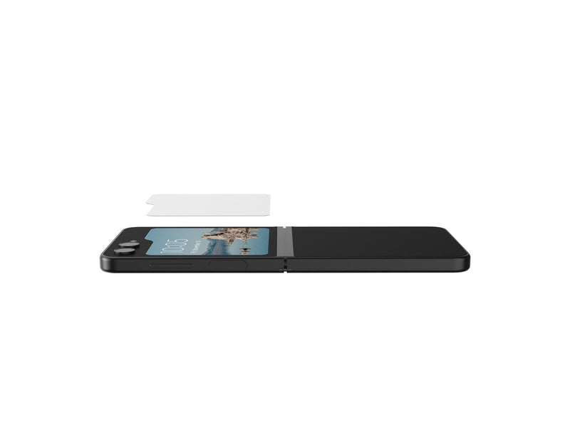 UAG Glass Screen Shield Plus - Samsung Galaxy Z Flip5