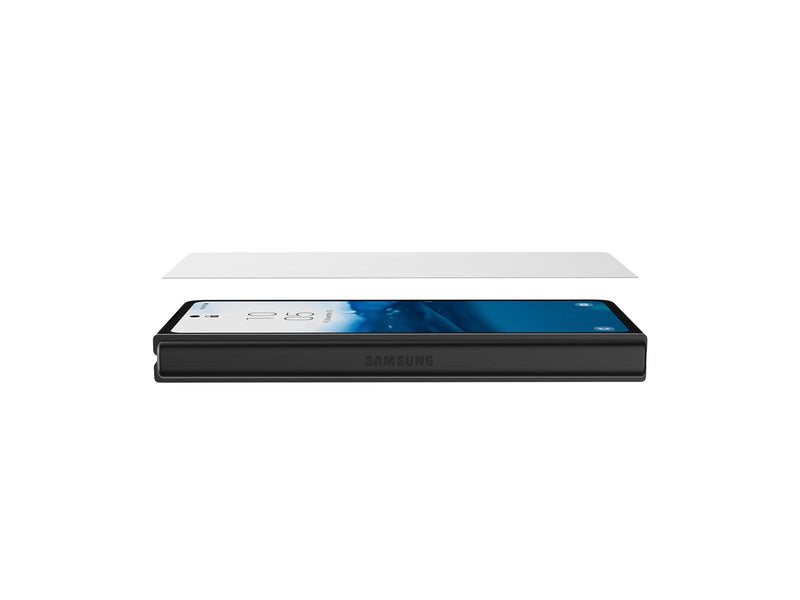 UAG Glass Screen Shield - Samsung Galaxy Z Fold5