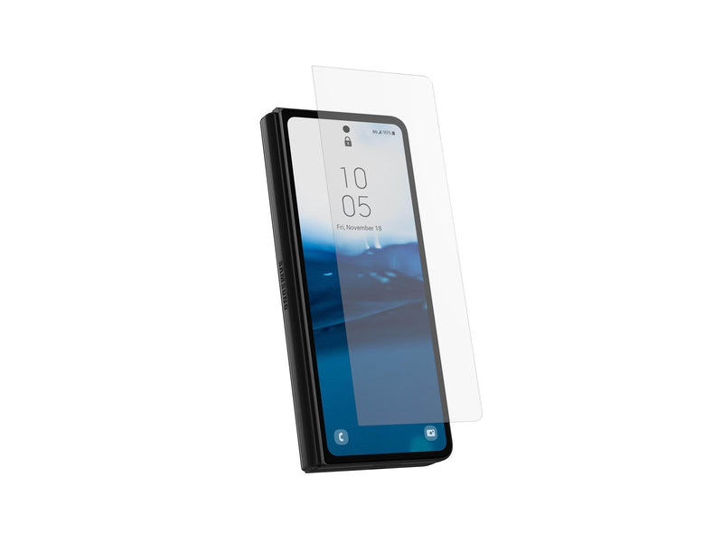UAG Glass Screen Shield - Samsung Galaxy Z Fold5