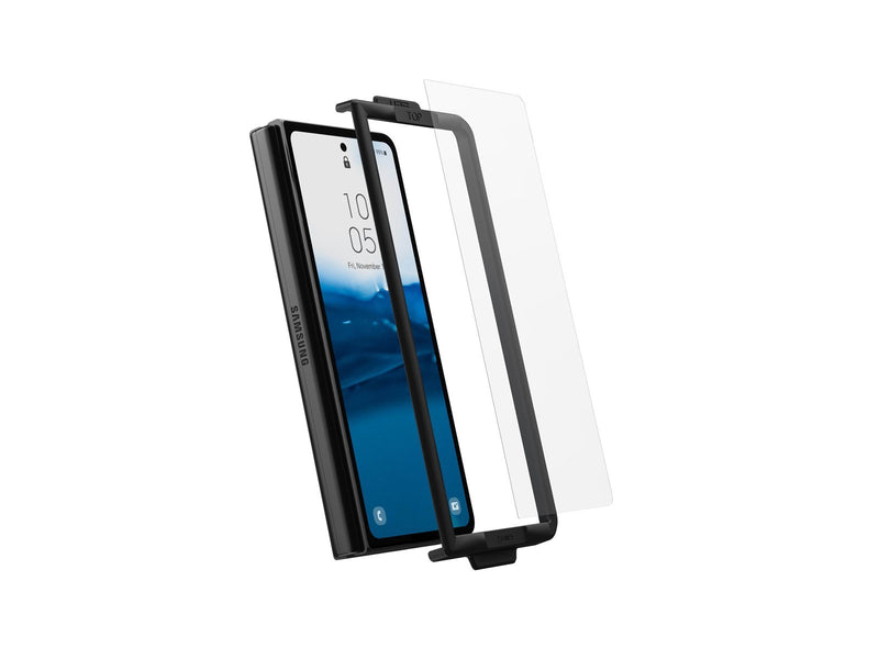 UAG Glass Screen Shield - Samsung Galaxy Z Fold5