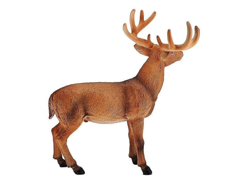 Mojo Wildlife White-tailed Deer Buck - 387038