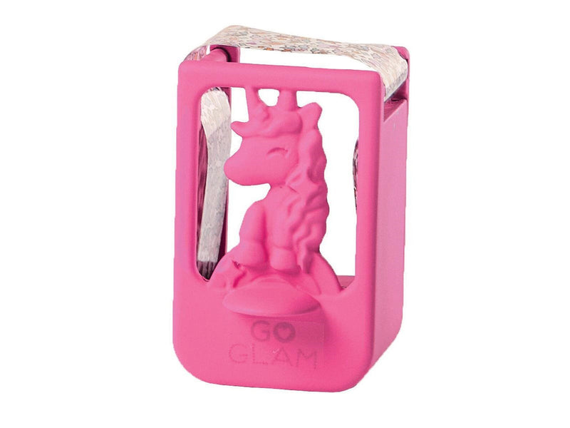Cool Maker Go Glam Mani-Mask Nail Studio Refill