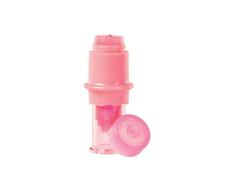 Cool Maker Go Glam Mani-Mask Nail Studio Refill