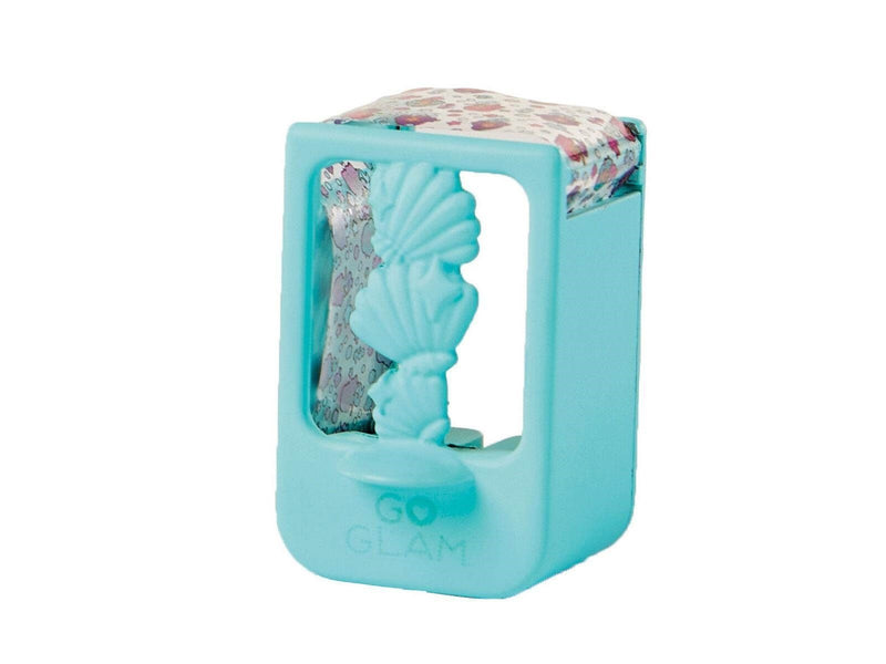Cool Maker Go Glam Mani-Mask Nail Studio Refill