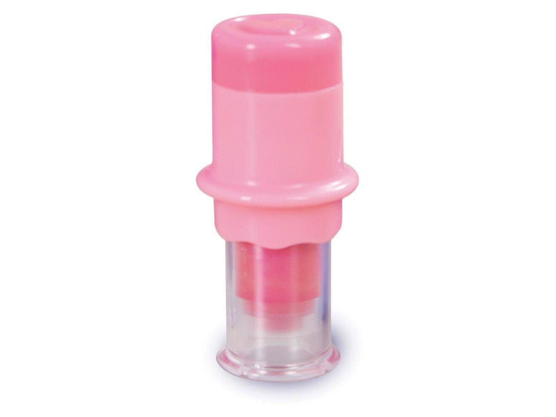 Cool Maker Go Glam Mani-Mask Nail Studio Refill