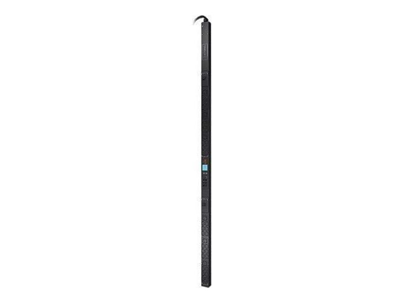 APC Metered Rack PDU ZeroU 2G - 32A 240V