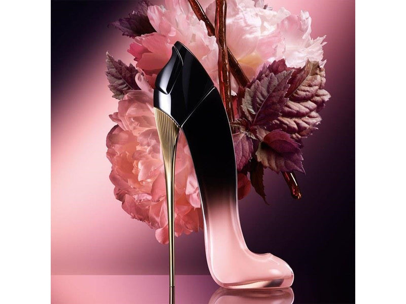 Carolina Herrera Good Girl Blush Elixir Edp Spray