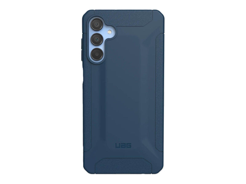UAG Scout for Samsung Galaxy A15 5G - Mallard