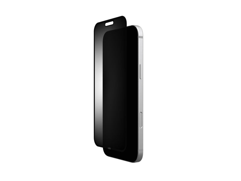 UAG Removable Privacy Eco - iPhone 16 Pro Max