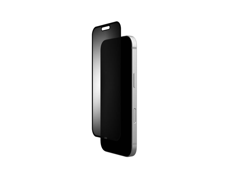 UAG Removable Privacy Eco - iPhone 16 Pro