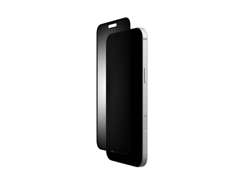UAG Removable Privacy Eco - iPhone 16 Plus