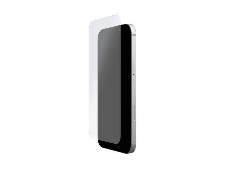 UAG Glass Shield - iPhone 16 Pro Max
