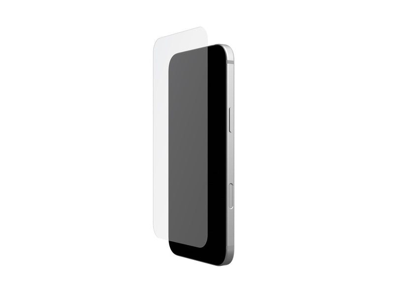 UAG Glass Shield - iPhone 16 Plus