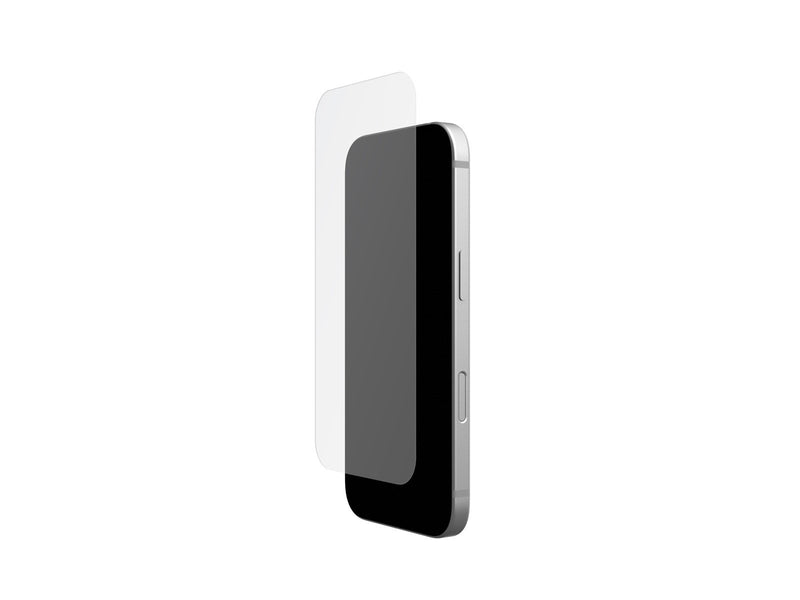 UAG Glass Shield Ultra - iPhone 16 Pro