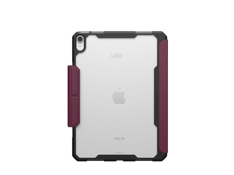 UAG Essential Armor - Bordeaux  - iPad Air 11" (2024 - 2025)