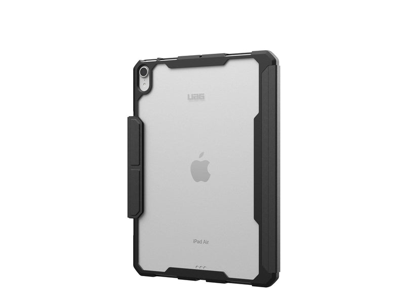 UAG Essential Armor - Black - iPad Air 11" (2024 - 2025)