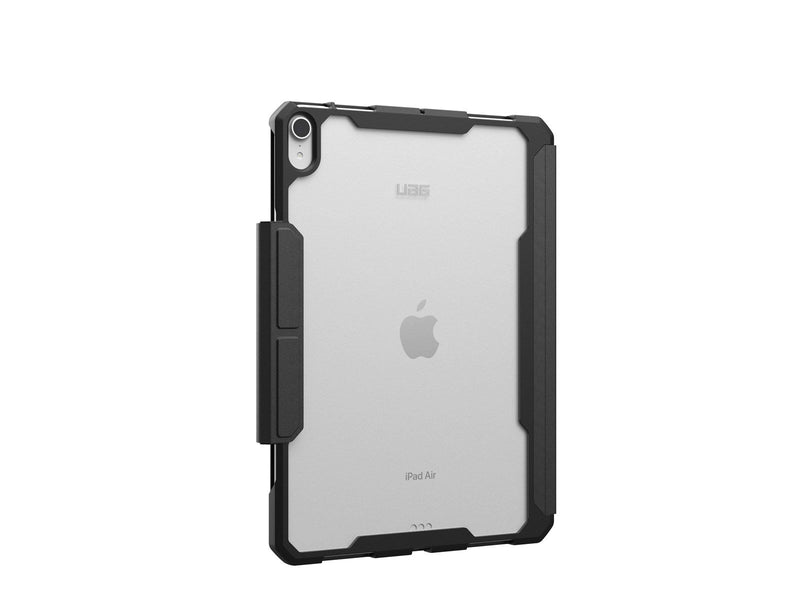 UAG Essential Armor - Black - iPad Air 11" (2024 - 2025)
