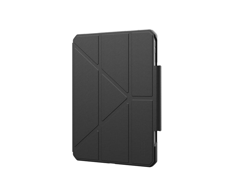 UAG Essential Armor - Black - iPad Air 11" (2024 - 2025)