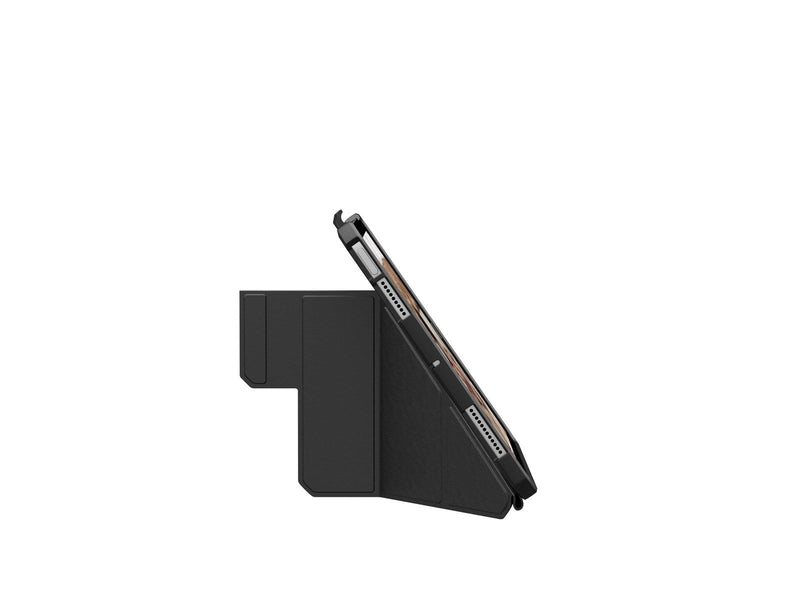 UAG Essential Armor - Black - iPad Air 11" (2024 - 2025)