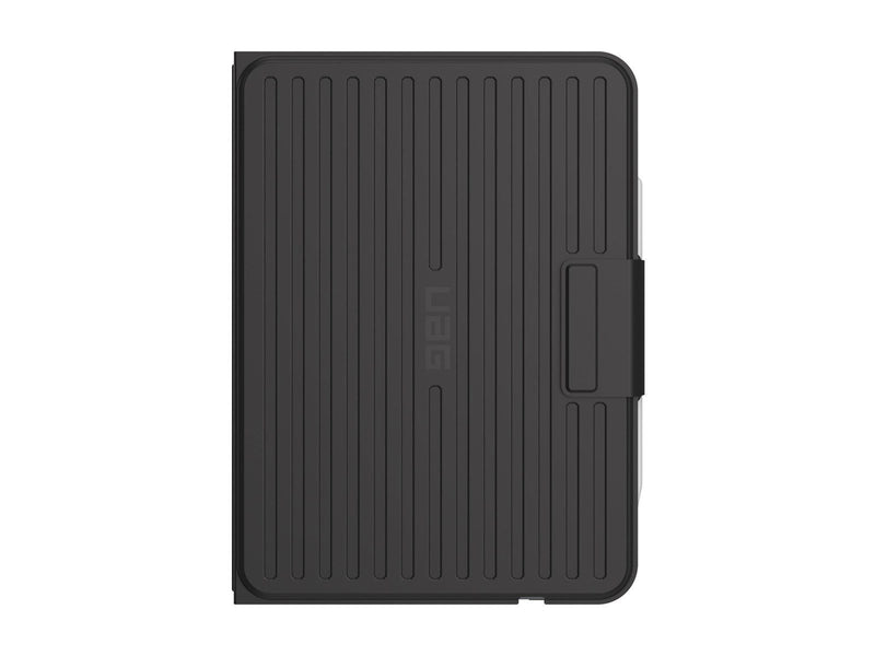 UAG [U] tablet case