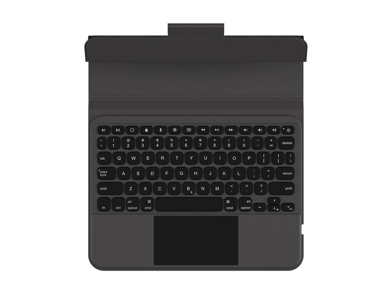 UAG [U] tablet case