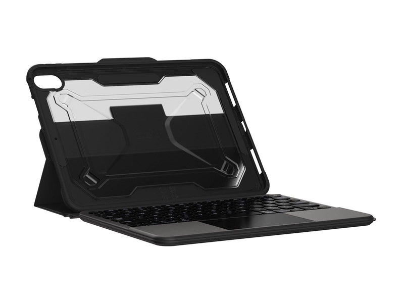 UAG [U] tablet case