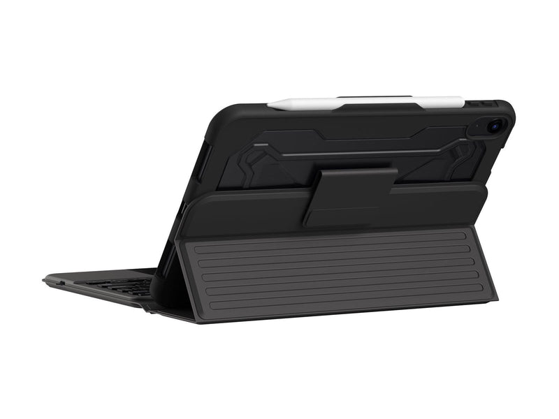 UAG [U] tablet case