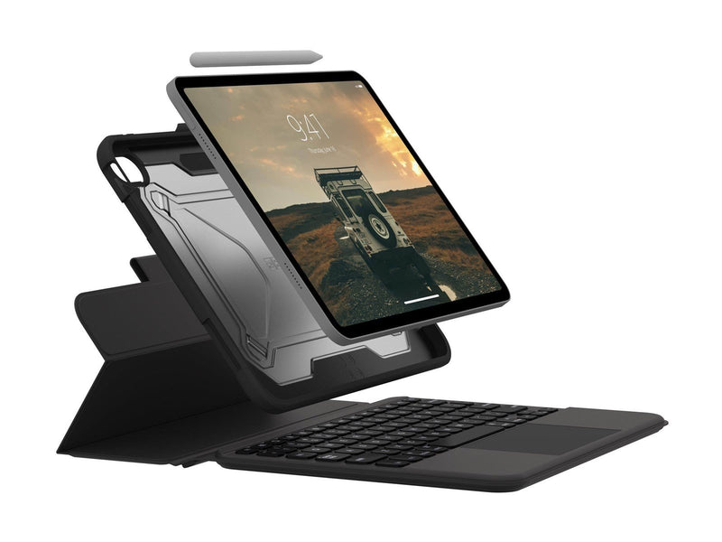 UAG [U] tablet case