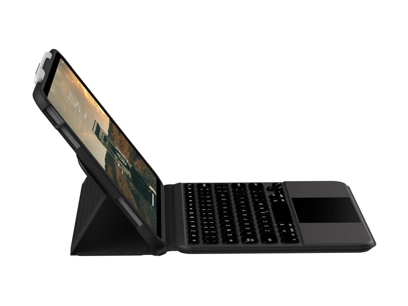 UAG [U] tablet case