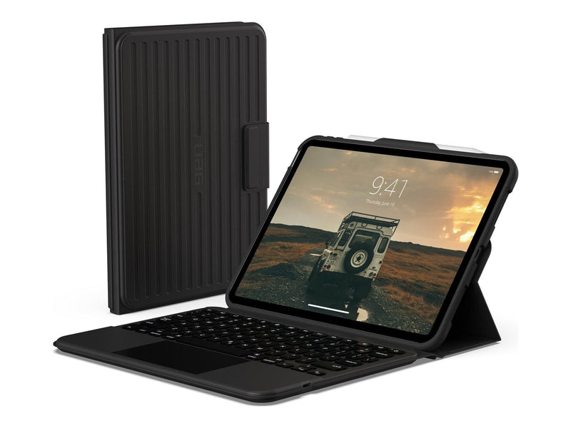 UAG [U] tablet case