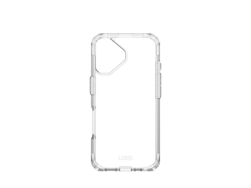 UAG Plyo - Ice - iPhone 16