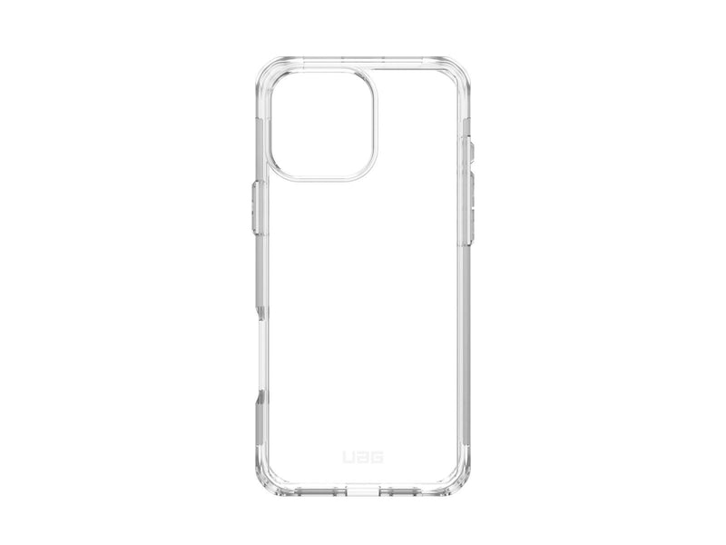 UAG Plyo - Ice - iPhone 16 Pro Max