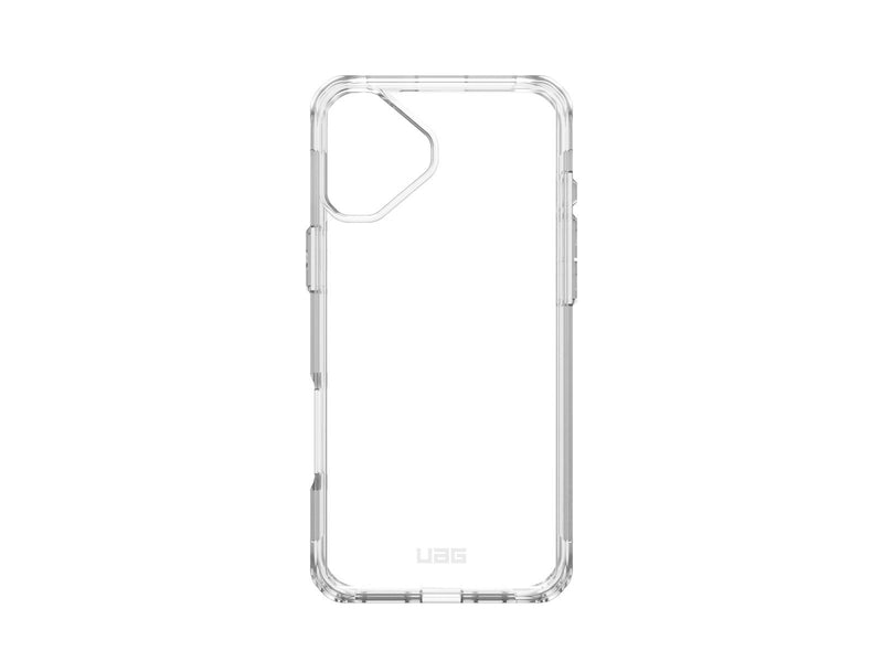 UAG Plyo - Ice - iPhone 16 Plus