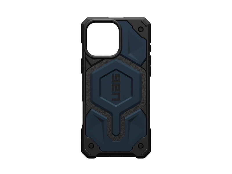 UAG Monarch Pro MagSafe - Mallard - iPhone 16 Pro Max