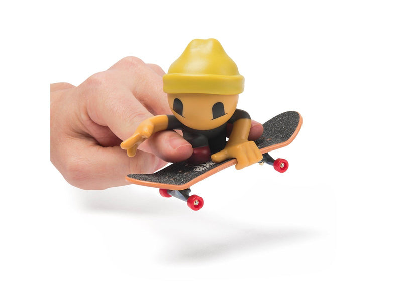 Tech Deck Skate SK8 Crew 96mm Single