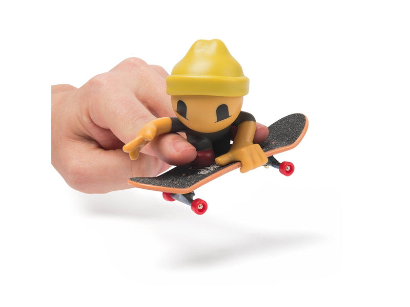 Tech Deck Skate SK8 Crew 96mm Single