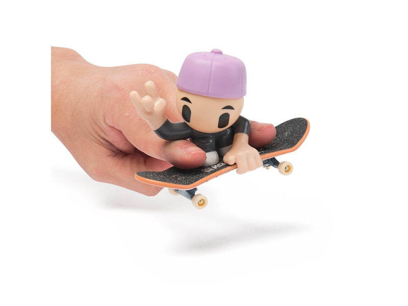 Tech Deck Skate SK8 Crew 96mm Single