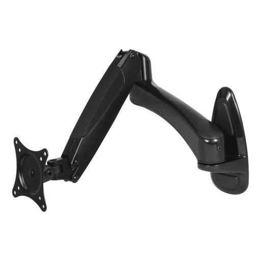 ARCTIC W1-3D Monitorarm für Monitore von 13' - 32'