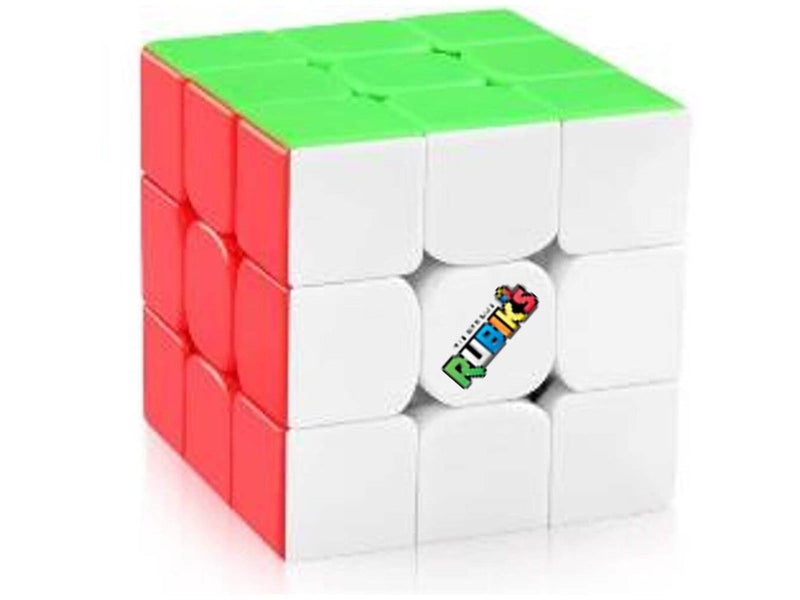 Rubiks Speed Cube 3x3