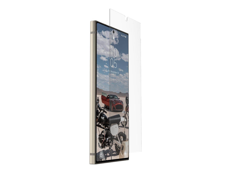 UAG Flex Shield Plus for Samsung Galaxy S24 Ultra