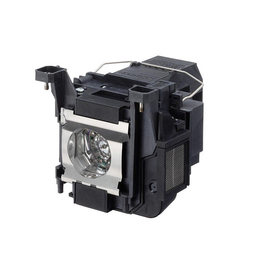 Epson ELPLP89 Original Beamerlampe für EH-TW7300, EH-TW7400, EH-TW9300, EH-TW9300W, EH-TW9400, EH-TW9400W