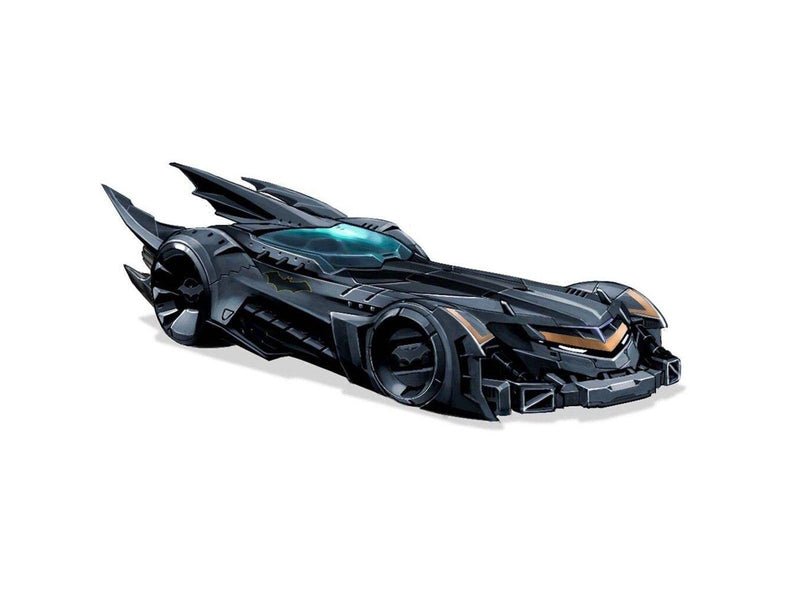 DC Comics Batman Batmobile 30 cm