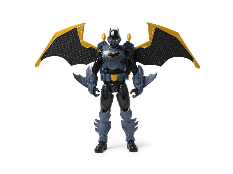 DC Comics Batman Adventures - Night Sky Batman 30 cm