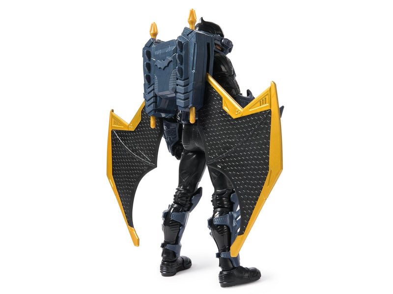 DC Comics Batman Adventures - Night Sky Batman 30 cm
