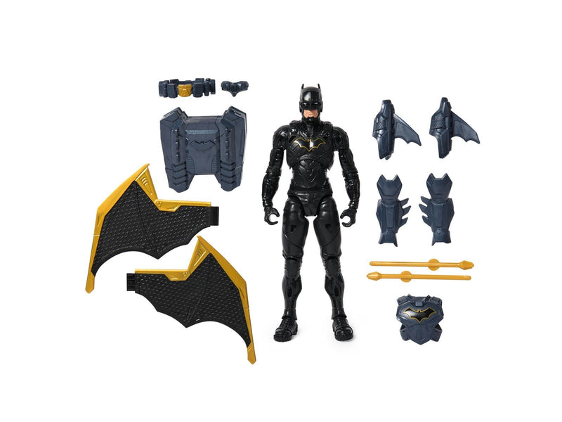 DC Comics Batman Adventures - Night Sky Batman 30 cm