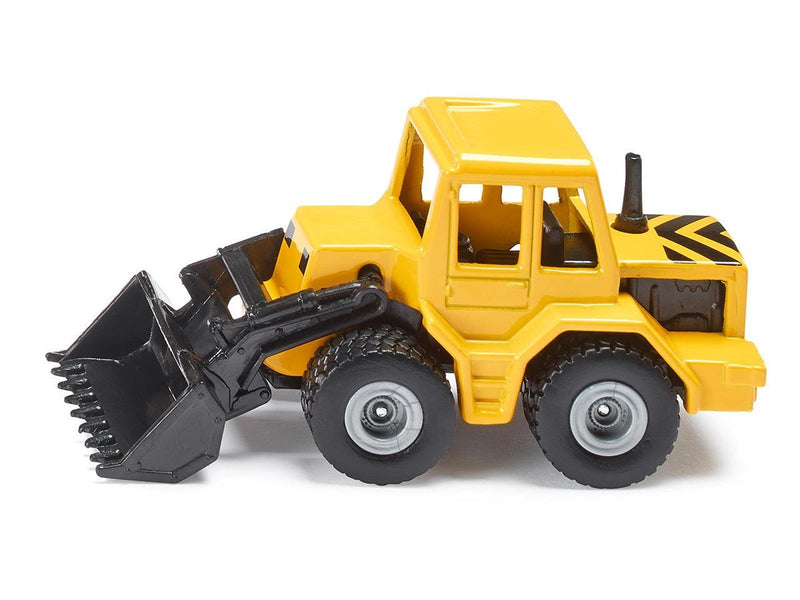 SIKU Front Loader