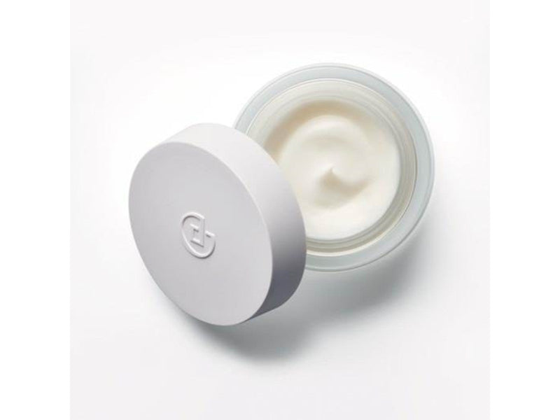 Collistar Vitamin C + Ferulic Acid Cream