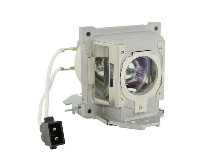 Beamerlampe für Benq (ersetzt: 5J.J4L05.021)