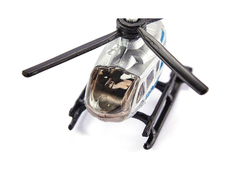 SIKU Helicopter